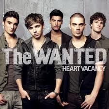 The Wanted Photo